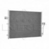 Condenseur de climatisation NRF