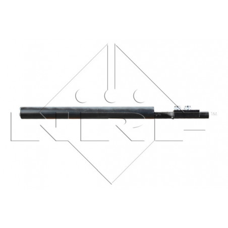 Condenseur de climatisation NRF