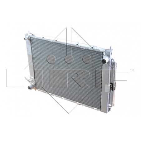 Condenseur de climatisation NRF