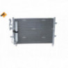 Condenseur de climatisation NRF