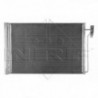 Condenseur de climatisation NRF