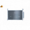 Condenseur de climatisation NRF
