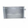 Condenseur de climatisation NRF