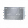 Condenseur de climatisation NRF