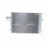 Condenseur de climatisation NRF