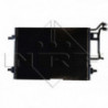 Condenseur de climatisation NRF