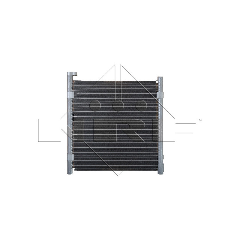 Condenseur de climatisation NRF
