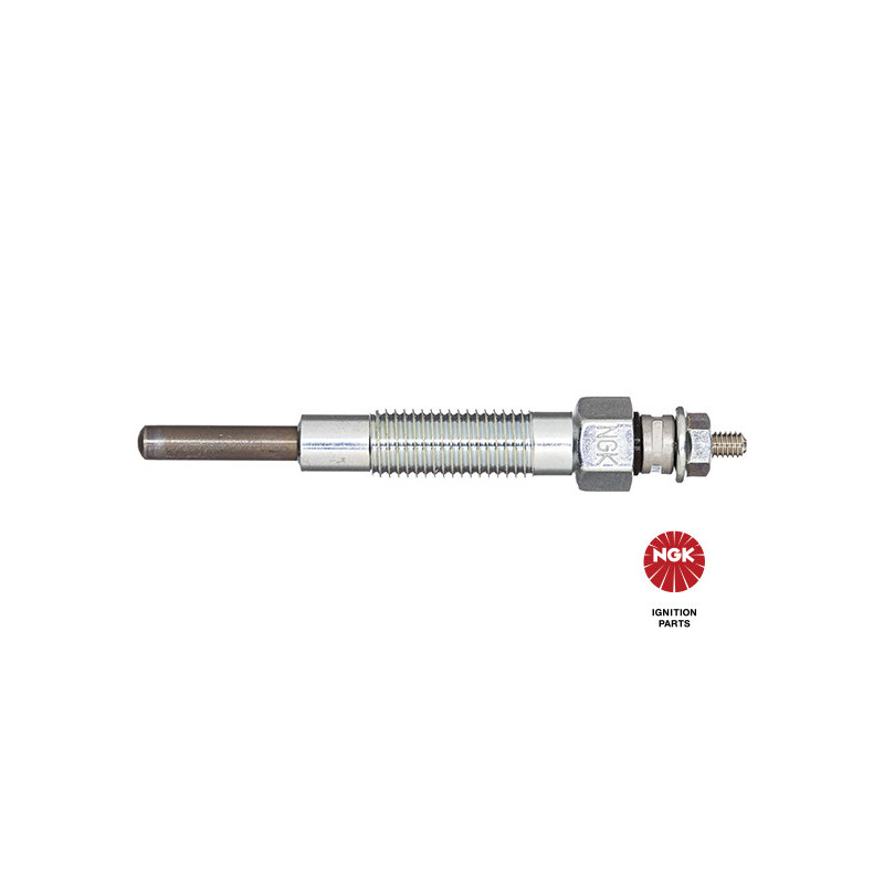 Bougie de préchauffage NGK