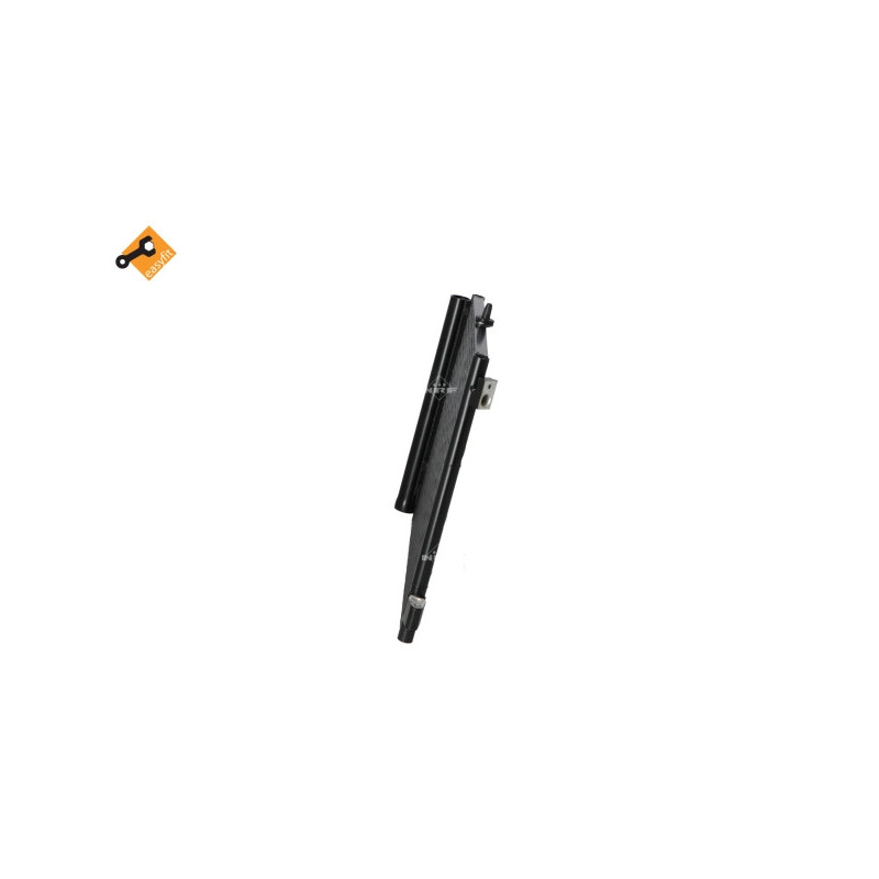 Condenseur de climatisation NRF