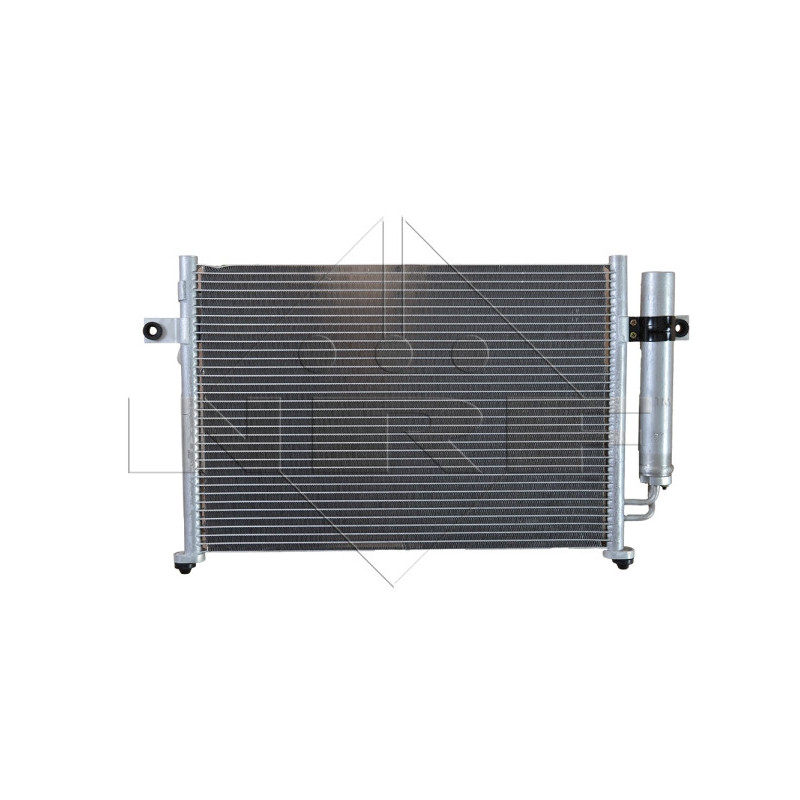 Condenseur de climatisation NRF