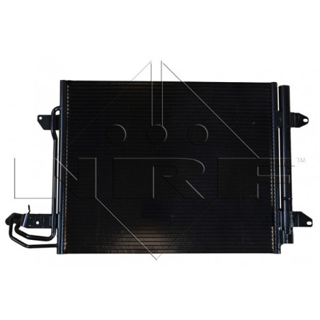 Condenseur de climatisation NRF