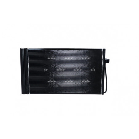 Condenseur de climatisation NRF