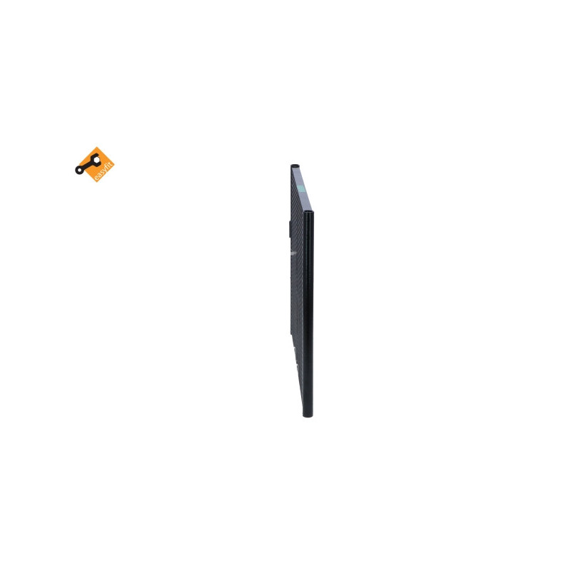 Condenseur de climatisation NRF