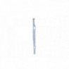 Condenseur de climatisation NRF