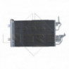 Condenseur de climatisation NRF