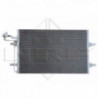 Condenseur de climatisation NRF
