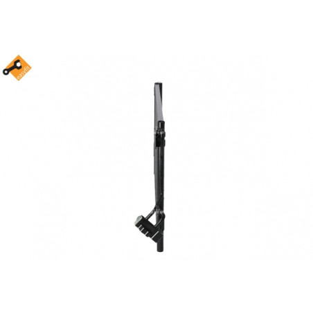 Condenseur de climatisation NRF