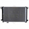 Condenseur de climatisation NRF