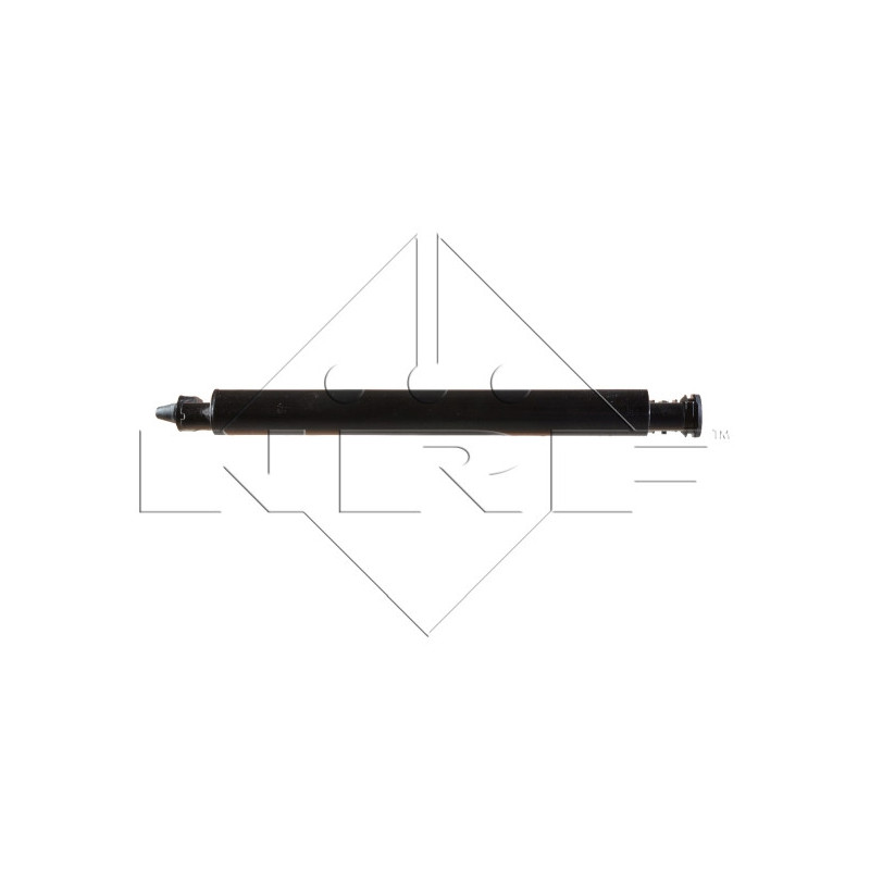 Condenseur de climatisation NRF