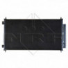 Condenseur de climatisation NRF