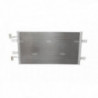 Condenseur de climatisation NRF