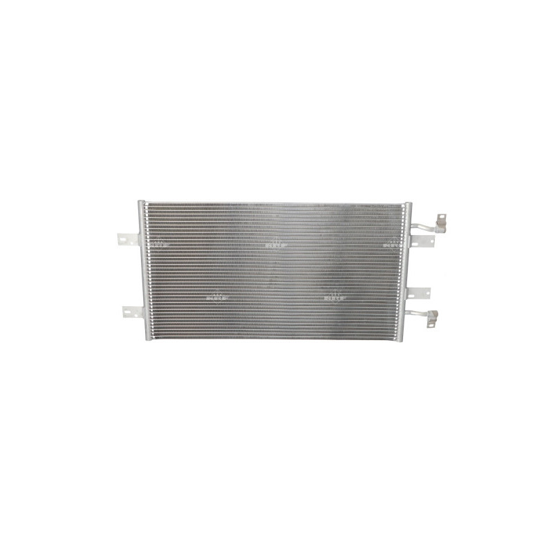 Condenseur de climatisation NRF
