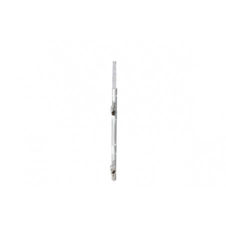 Condenseur de climatisation NRF