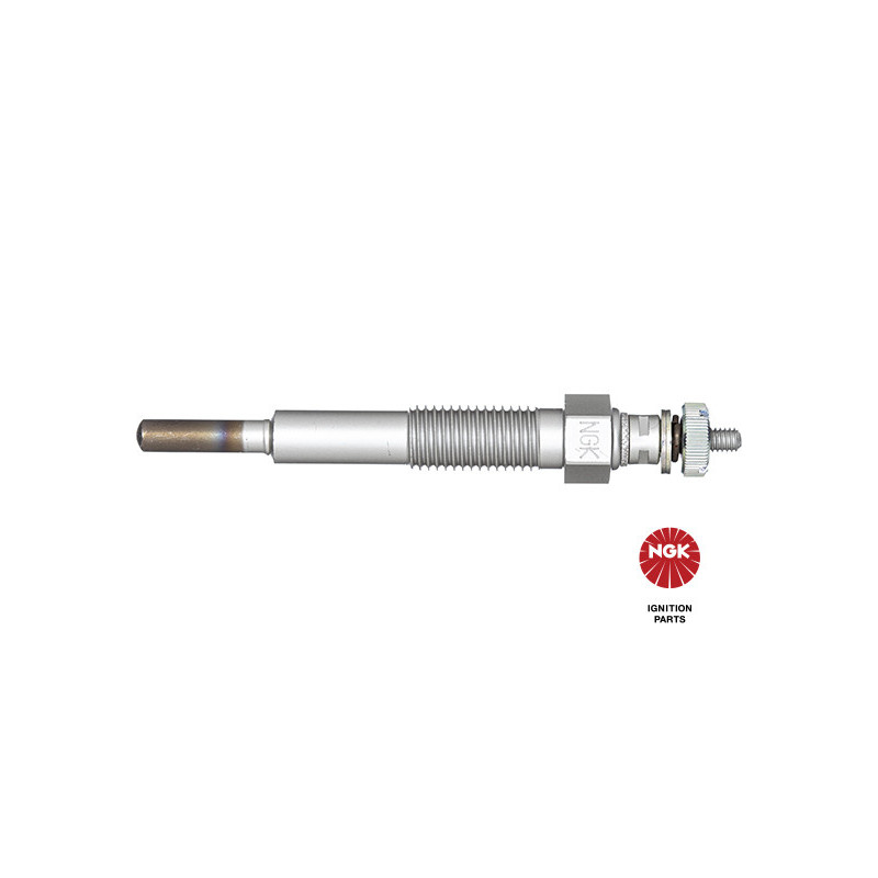 Bougie de préchauffage NGK
