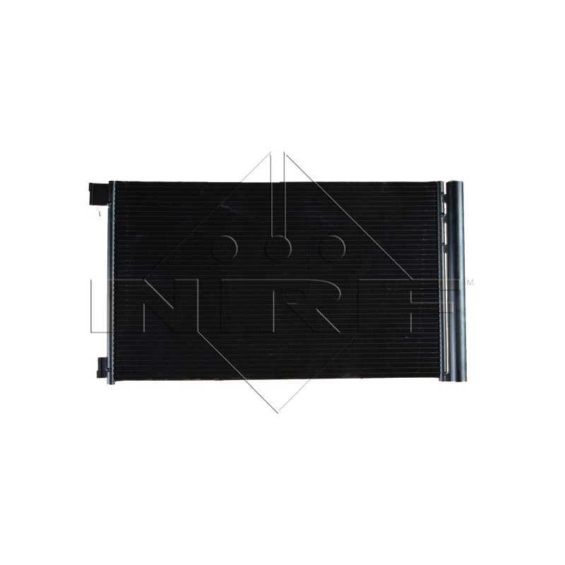 Condenseur de climatisation NRF