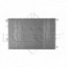 Condenseur de climatisation NRF
