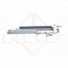 Condenseur de climatisation NRF