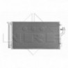 Condenseur de climatisation NRF
