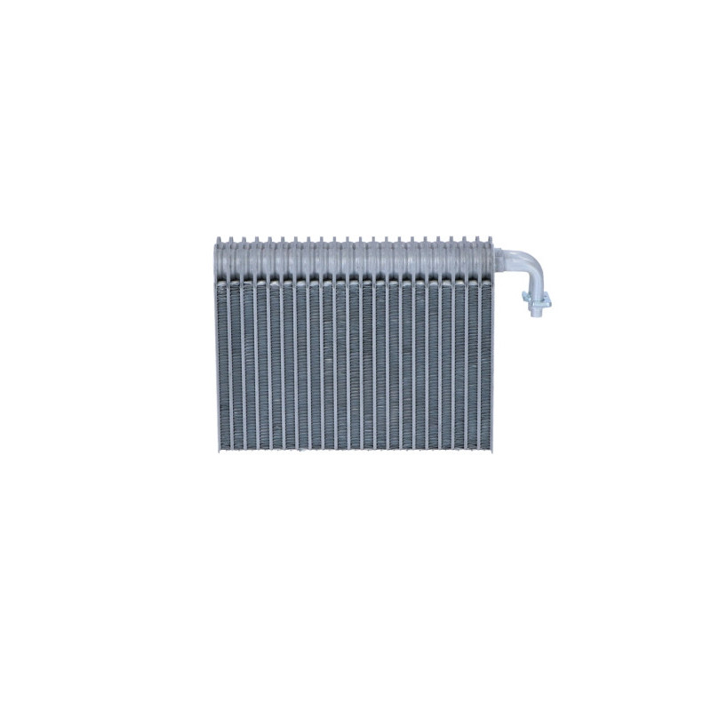 Evaporateur de climatisation NRF