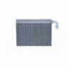 Evaporateur de climatisation NRF