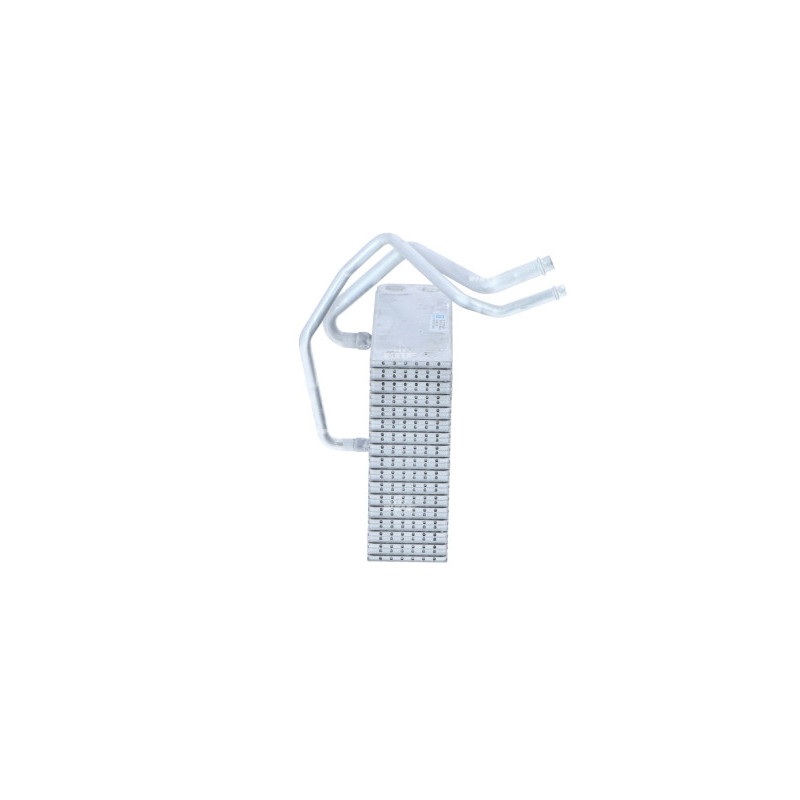 Evaporateur de climatisation NRF