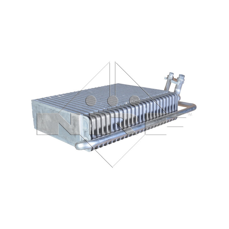 Evaporateur de climatisation NRF