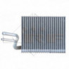 Evaporateur de climatisation NRF