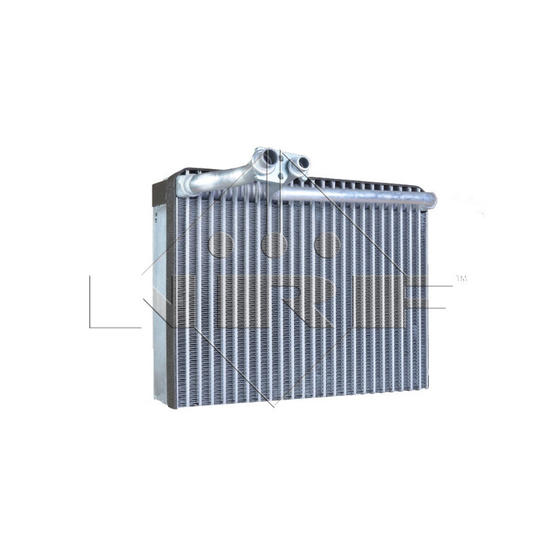 Evaporateur de climatisation NRF