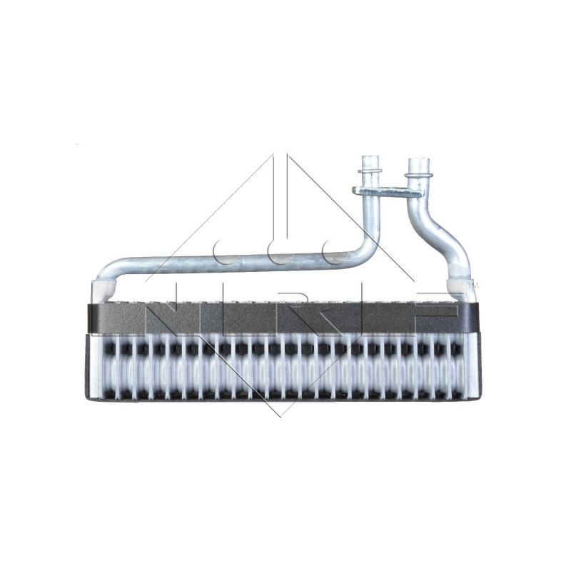 Evaporateur de climatisation NRF