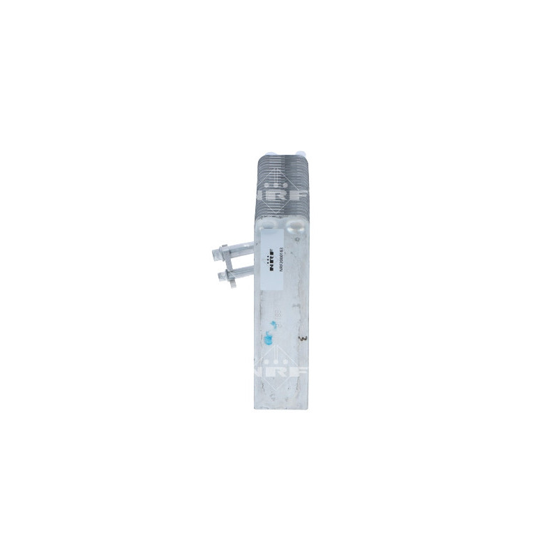 Evaporateur de climatisation NRF