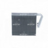 Evaporateur de climatisation NRF