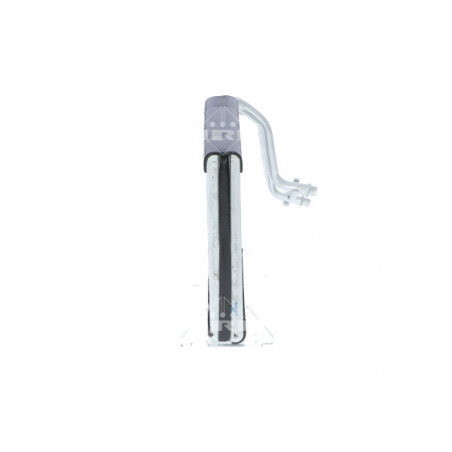 Evaporateur de climatisation NRF