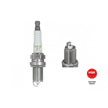 Bougie d'allumage NGK
