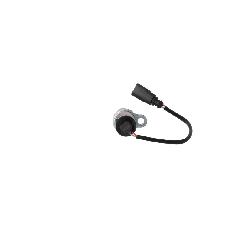 Valve de réglage (compresseur) NRF