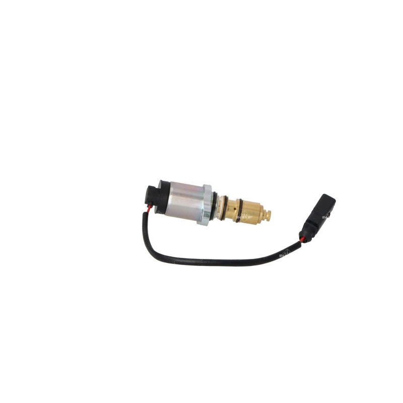 Valve de réglage (compresseur) NRF