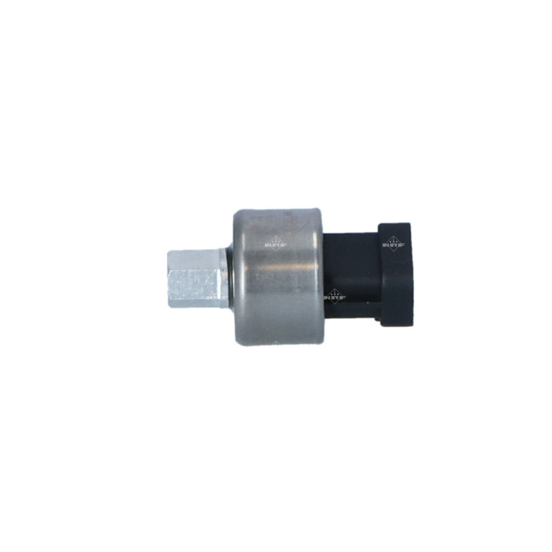 Pressostat de climatisation NRF