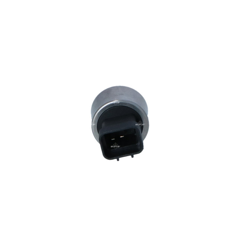 Pressostat de climatisation NRF