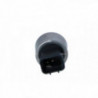 Pressostat de climatisation NRF