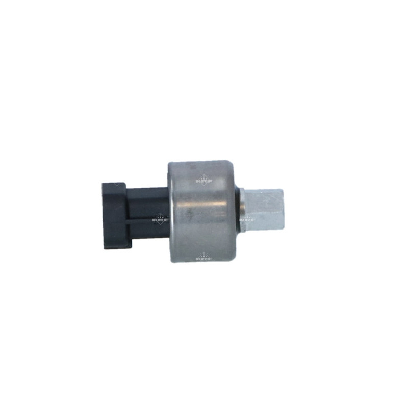 Pressostat de climatisation NRF