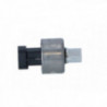Pressostat de climatisation NRF